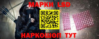 стафф Краснодар
