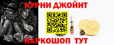 apvp Кунгур