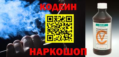 apvp Кунгур